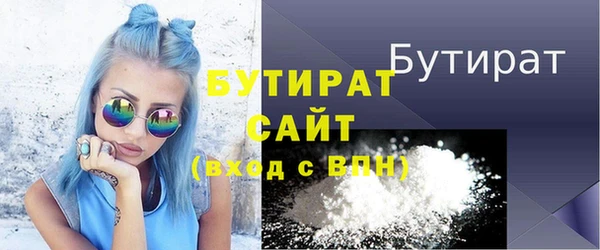 гидра Надым