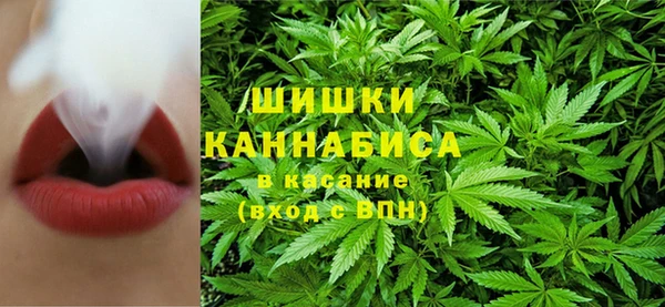 дурь Наволоки