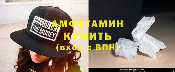 дурь Наволоки