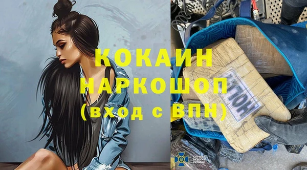 дурь Наволоки