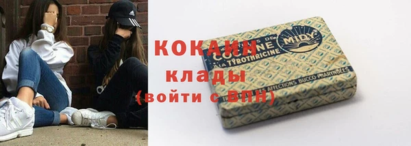 прущая мука Нея