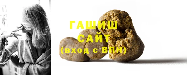 гидра Надым