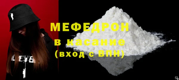 гидра Надым