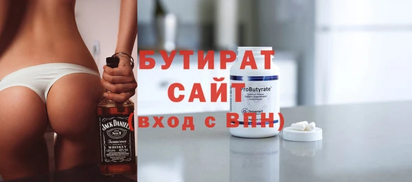 гидра Надым