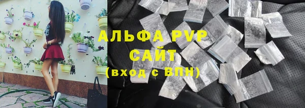 гидра Надым